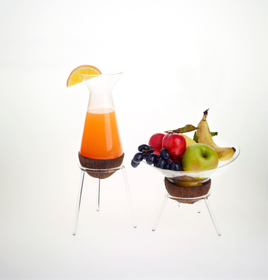 Taste-Pinch-Tuttifrutti-9_Cocco_KirstyMinns