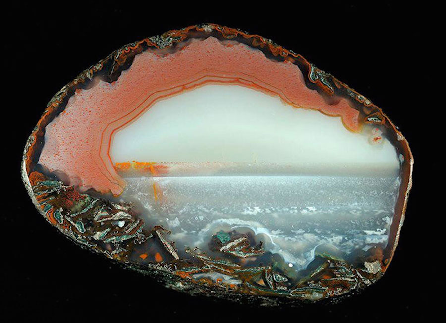 agate-1