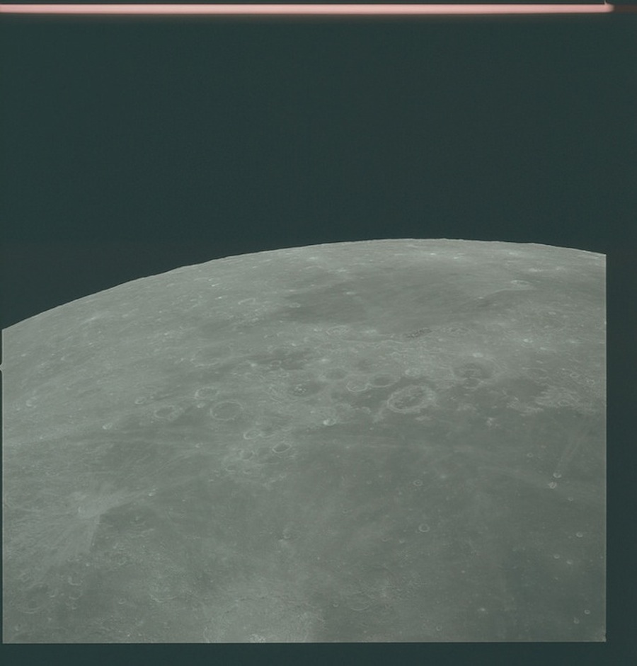 apolloarchive-1