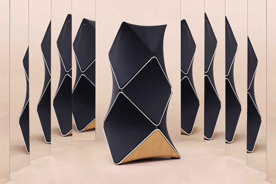 bang-olufsen-beolab-90-01