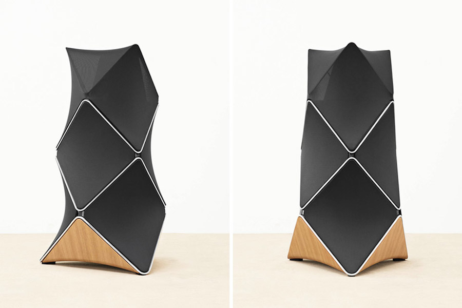 bang-olufsen-beolab-90-02