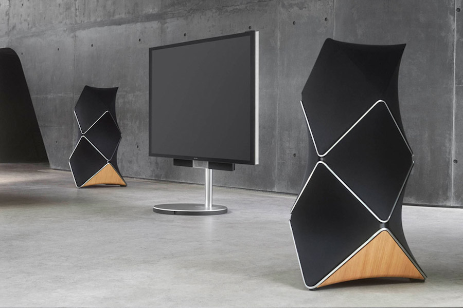 bang-olufsen-beolab-90-05