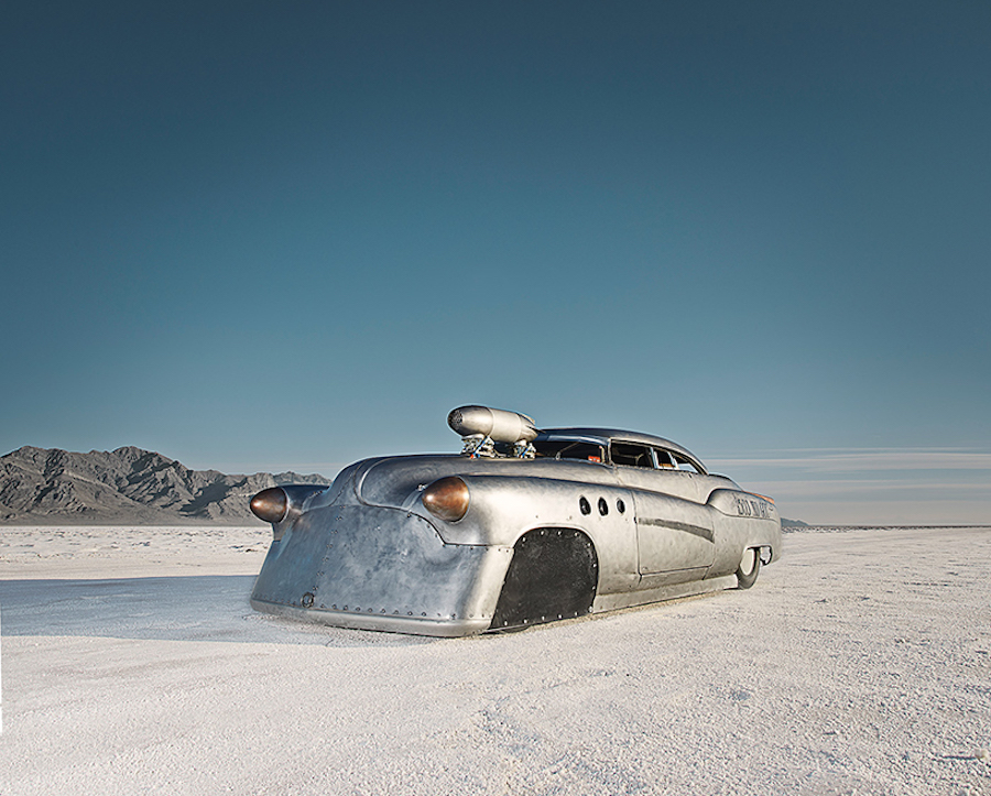 bonneville-8