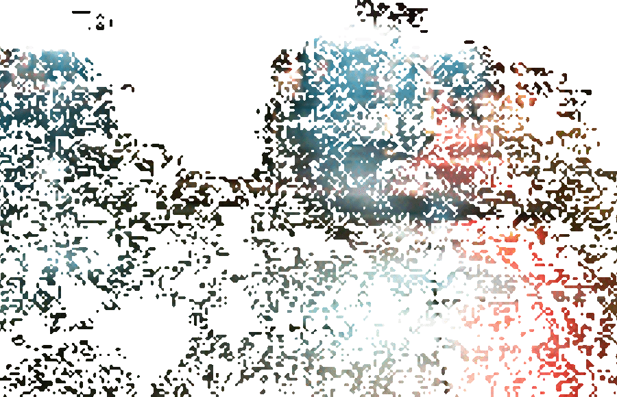 Back in 2015 Gifs