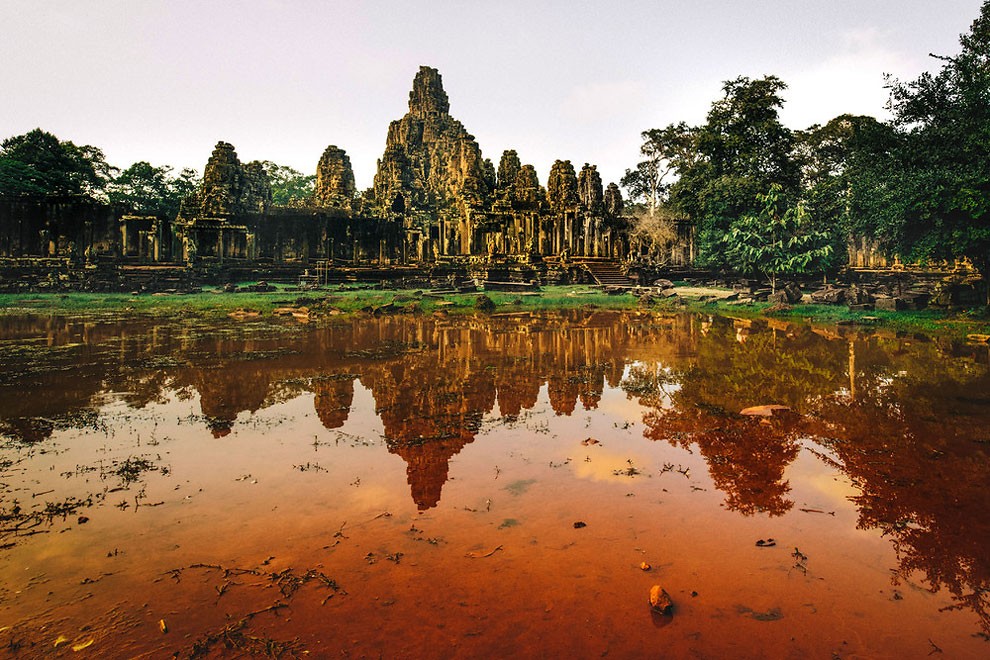 cambodiatemples7