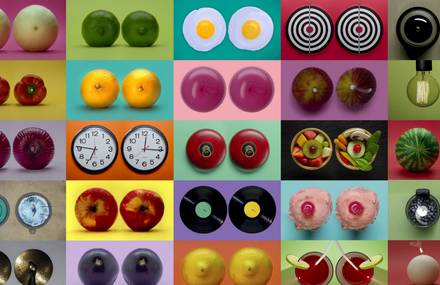 Creative Tribute to Breast Cancer Heroines