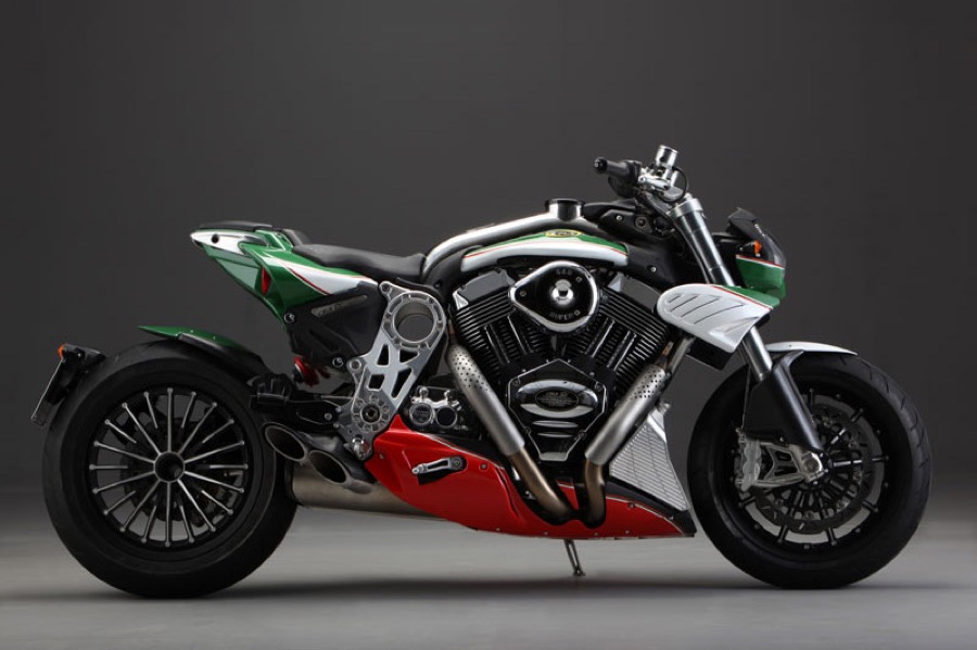 custommotorcycle2