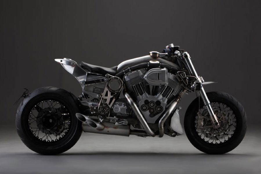 custommotorcycle8