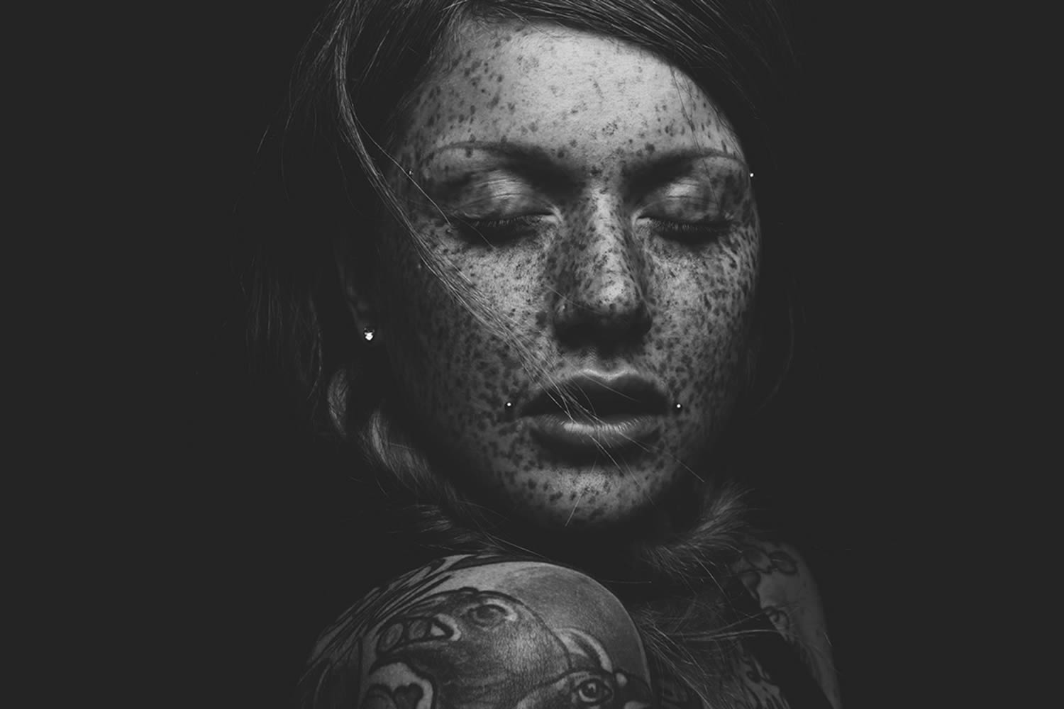 darkportraittattoos2