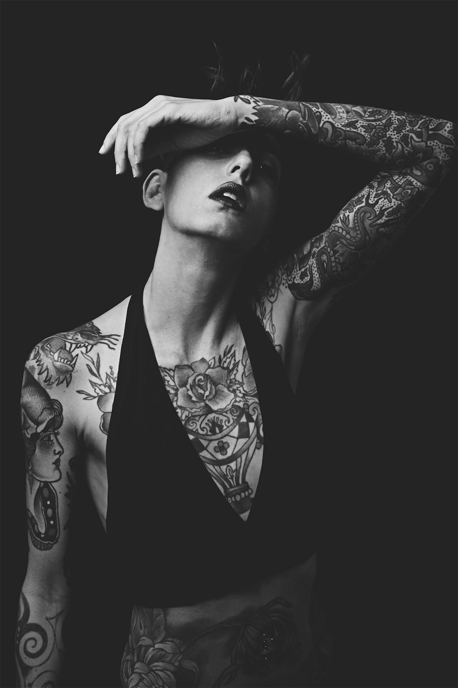 darkportraittattoos6