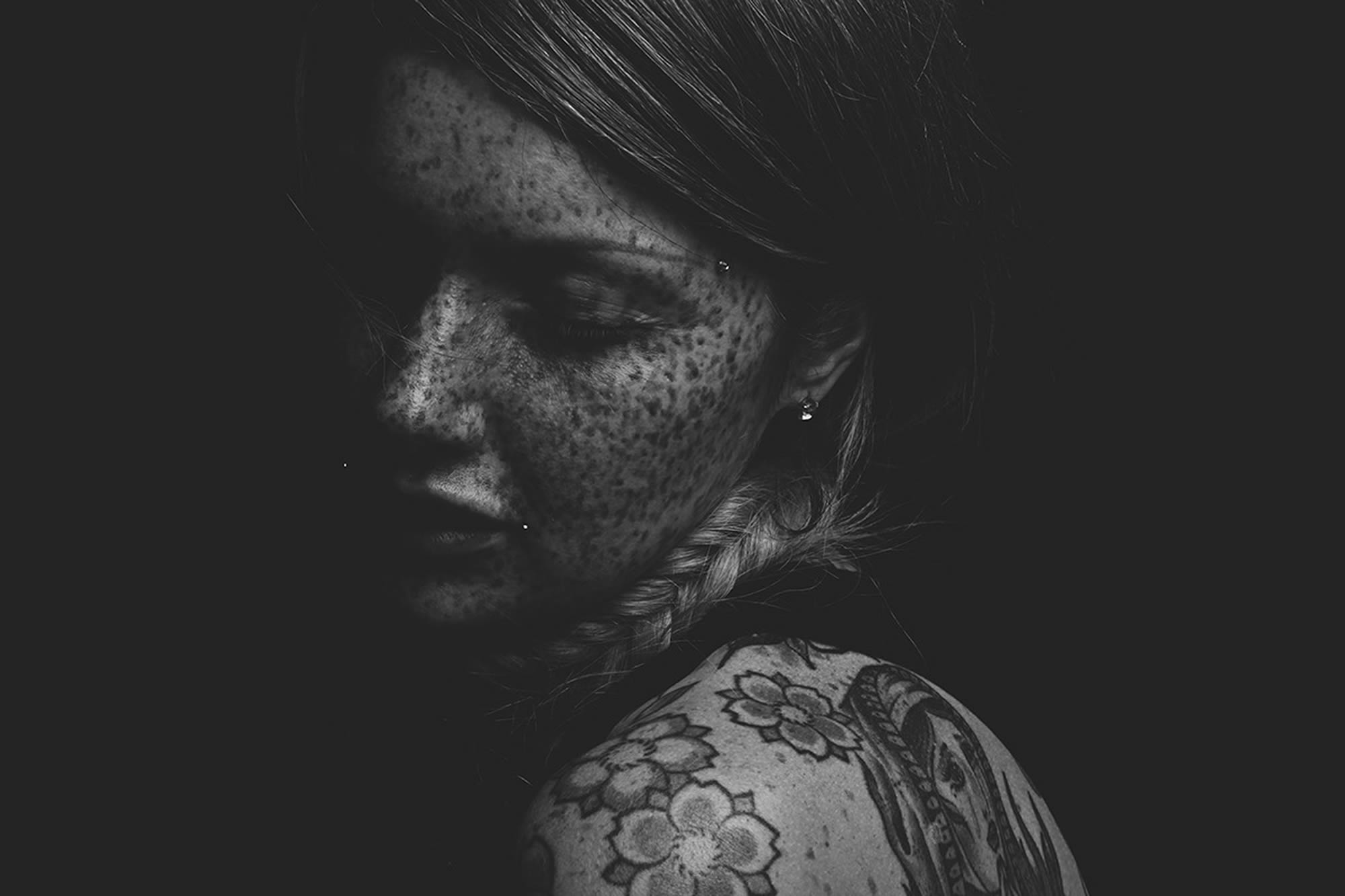 darkportraittattoos7