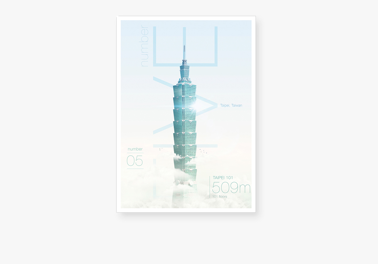 digitalpostersbuildings9