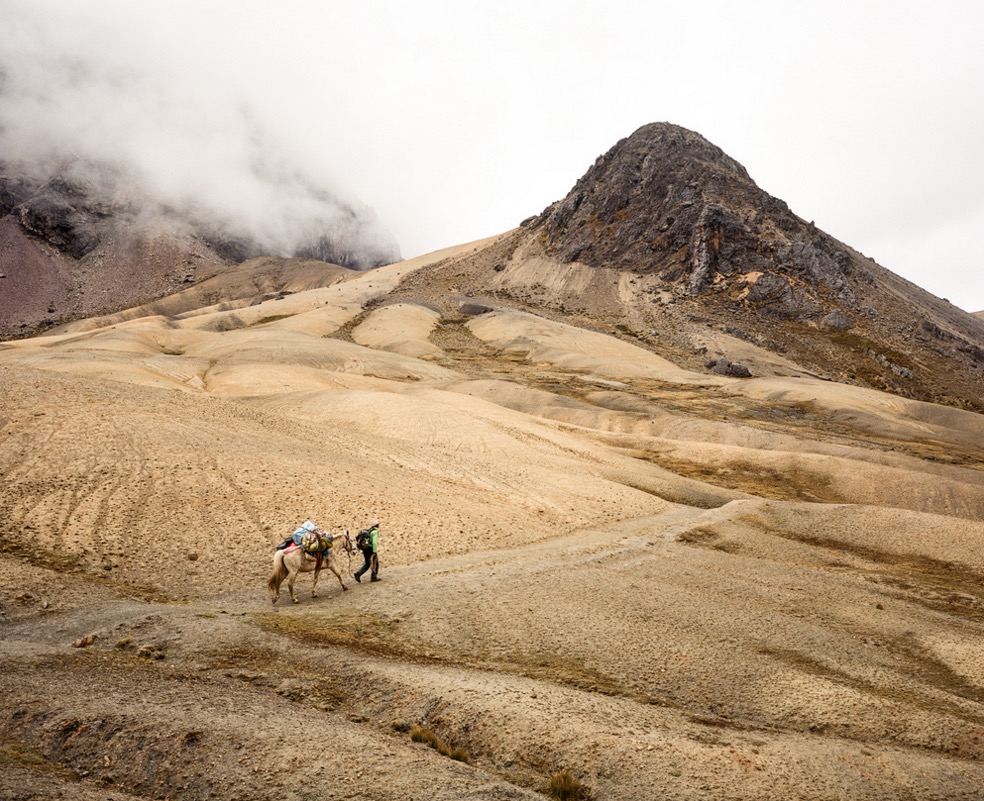 discoveringperu9