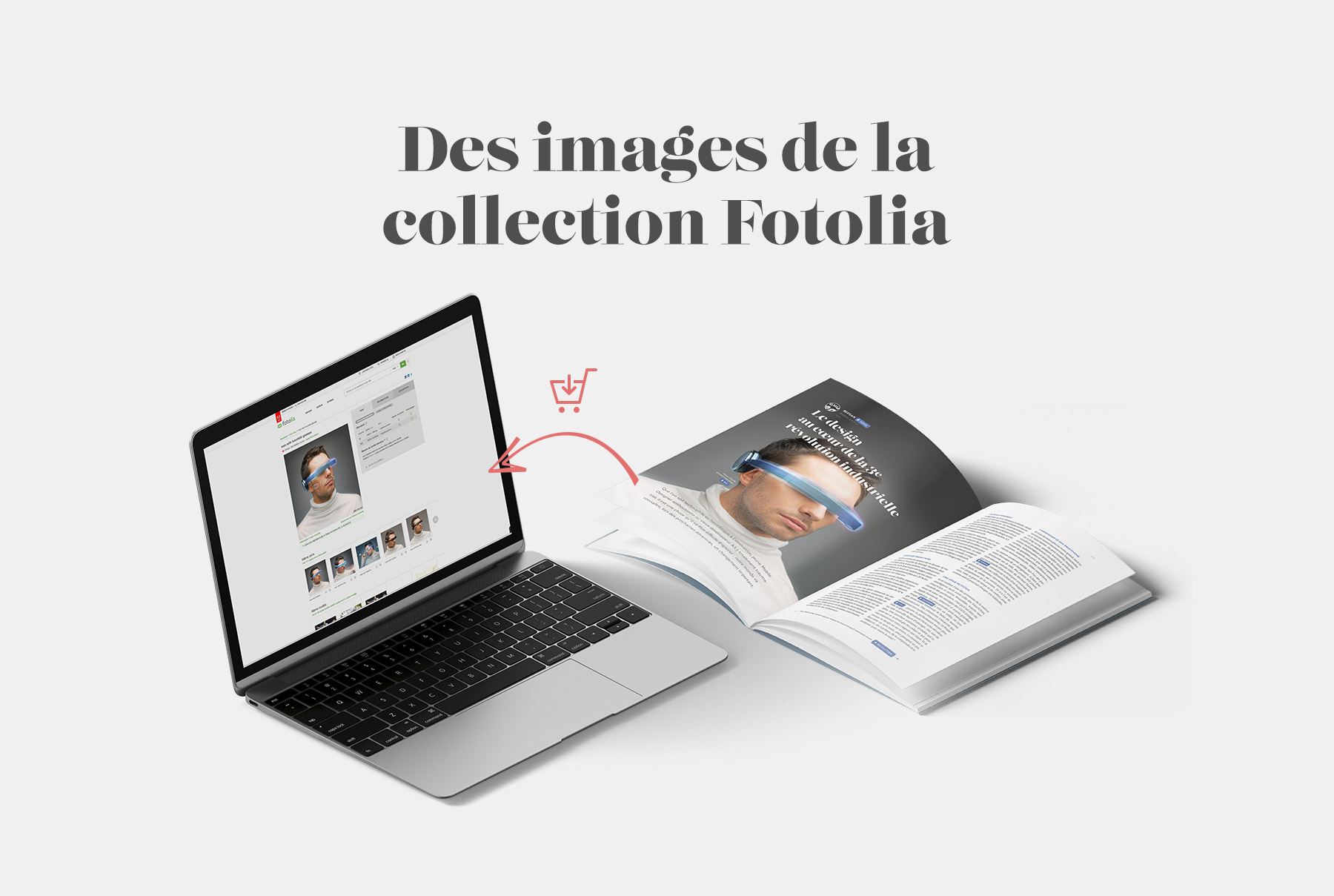 fotolia5