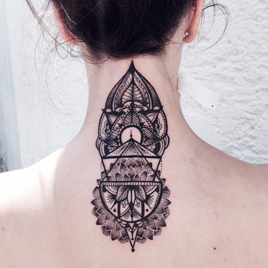 geometricalpoetictattoos10