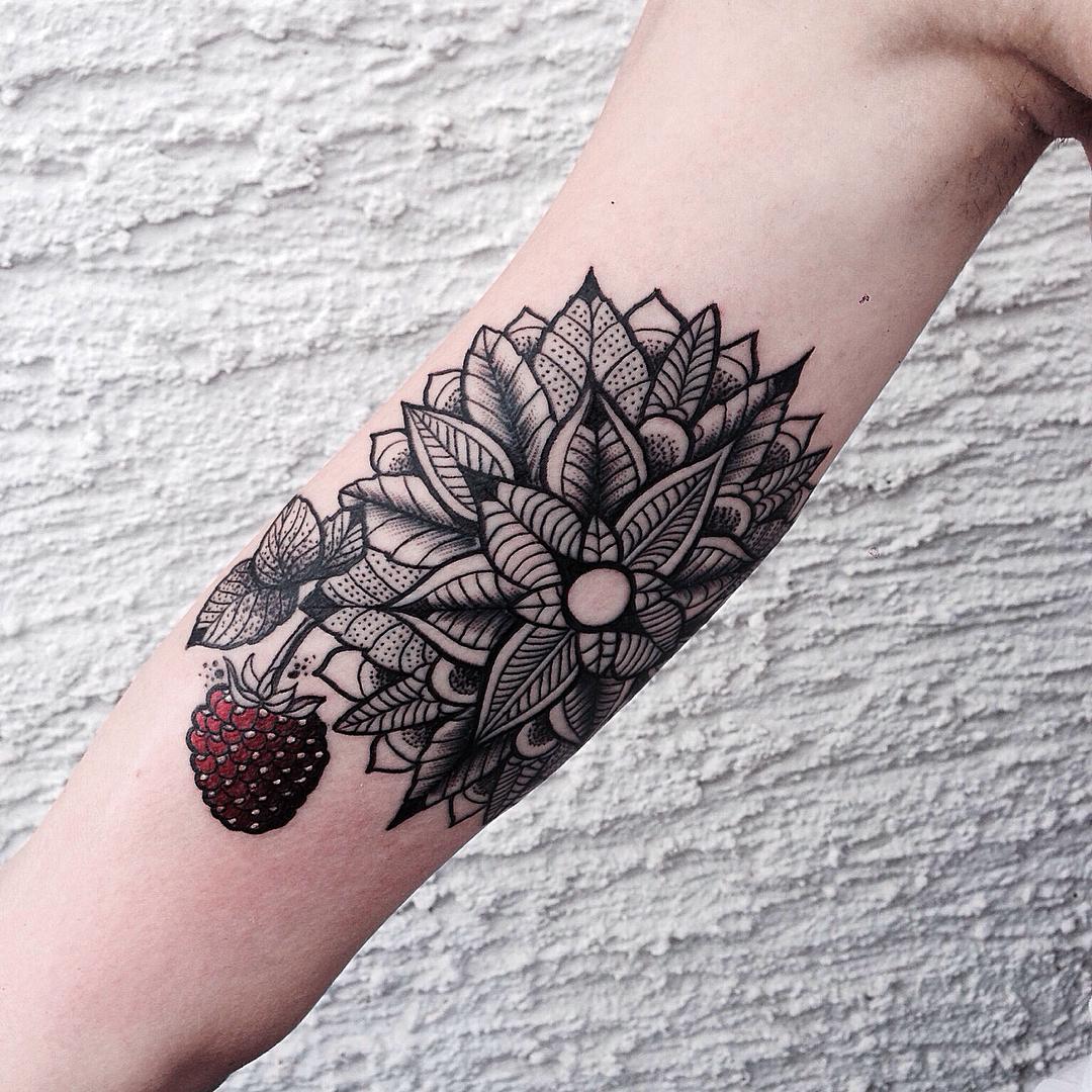 geometricalpoetictattoos3