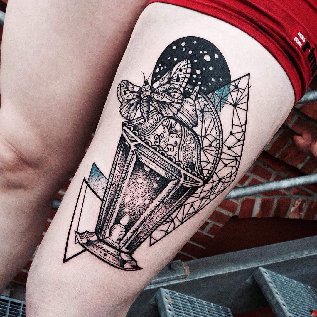 geometricalpoetictattoos4