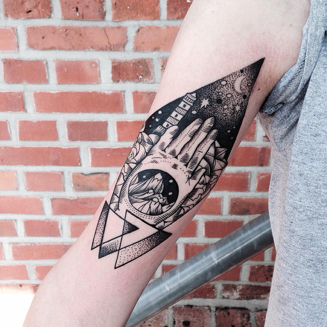 geometricalpoetictattoos5