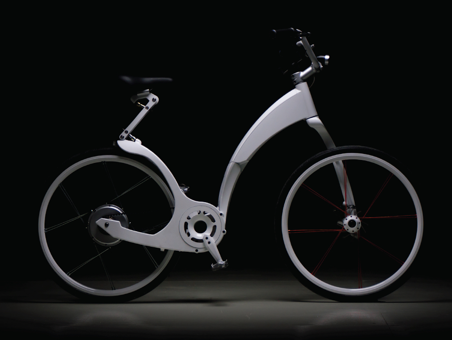 giflybike0