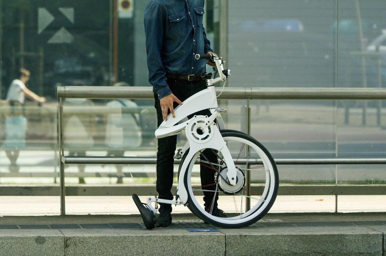 giflybike1