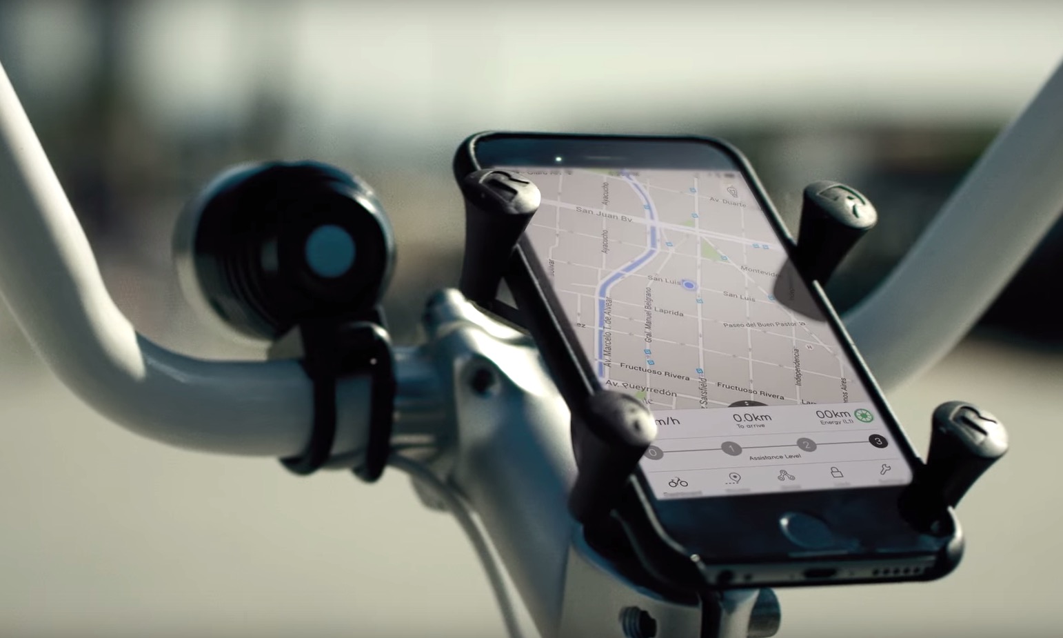 giflybike3