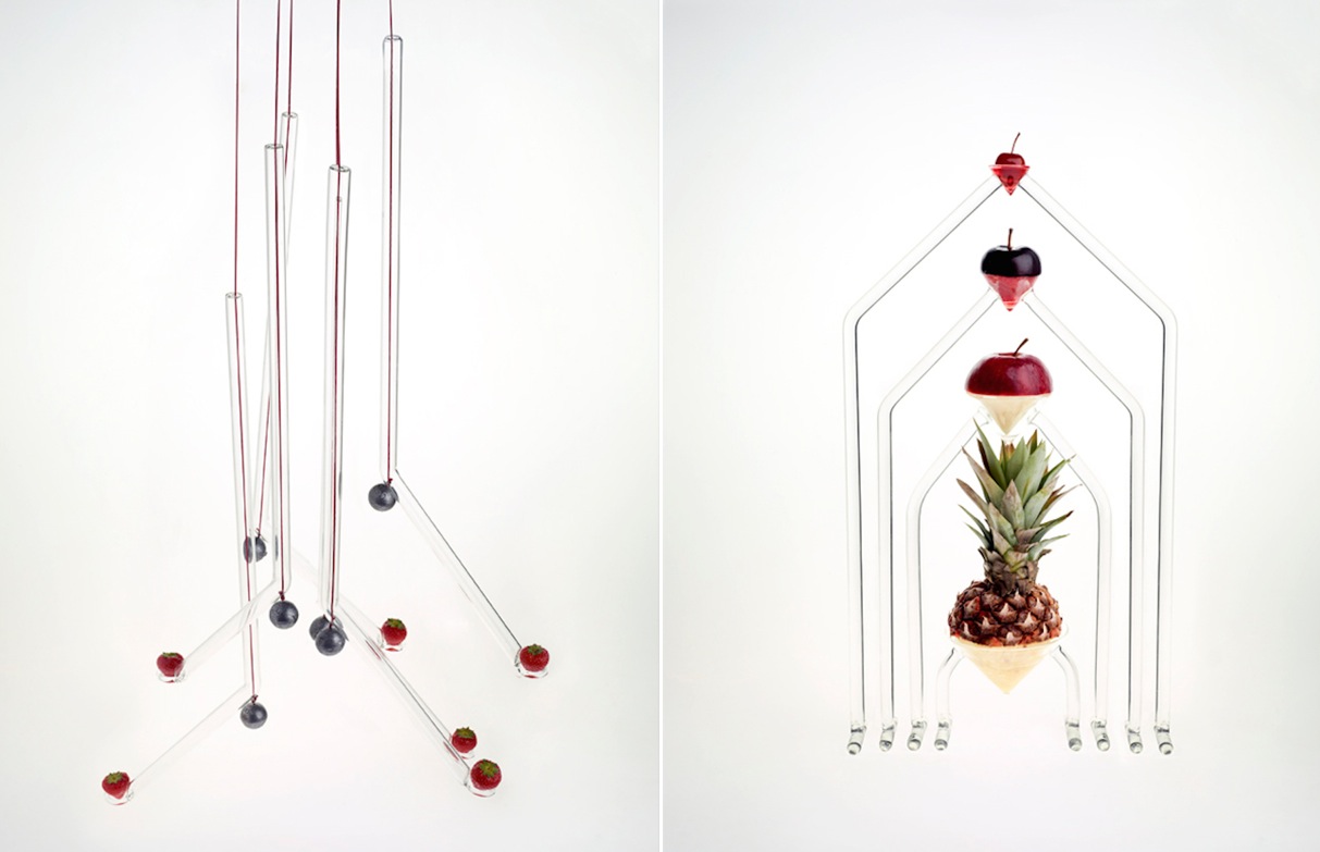 glasssculptures