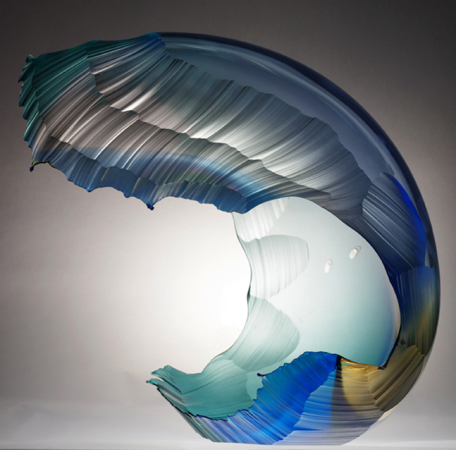 glasswave2