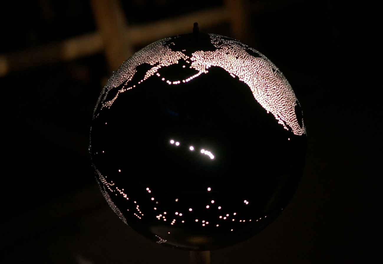 globalizationglobe5