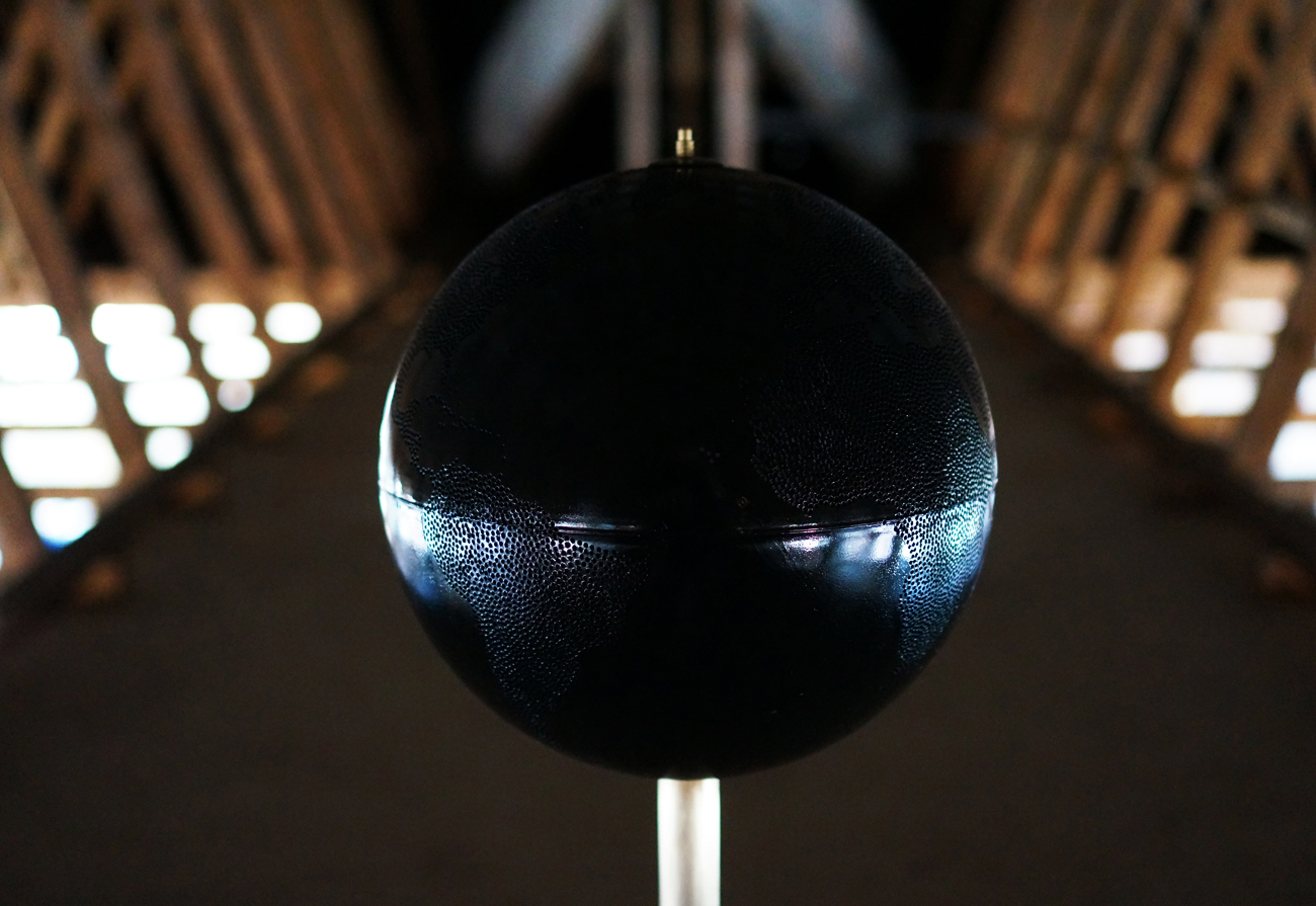 globalizationglobe6