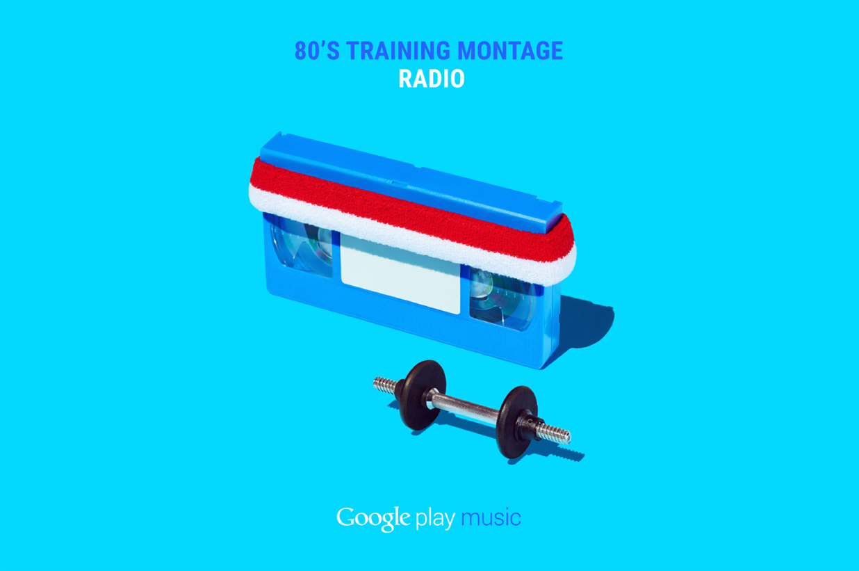 googleplaymusic4