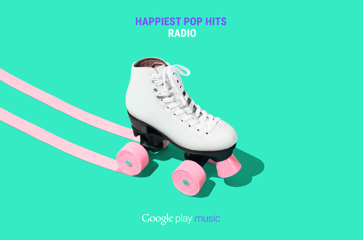 googleplaymusic5