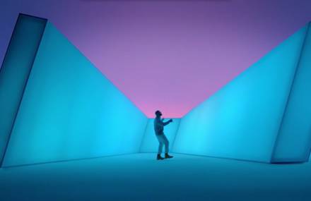 Drake – Hotline Bling