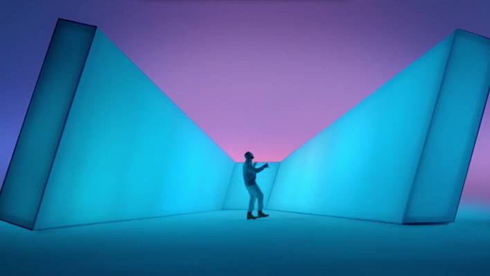 Drake – Hotline Bling