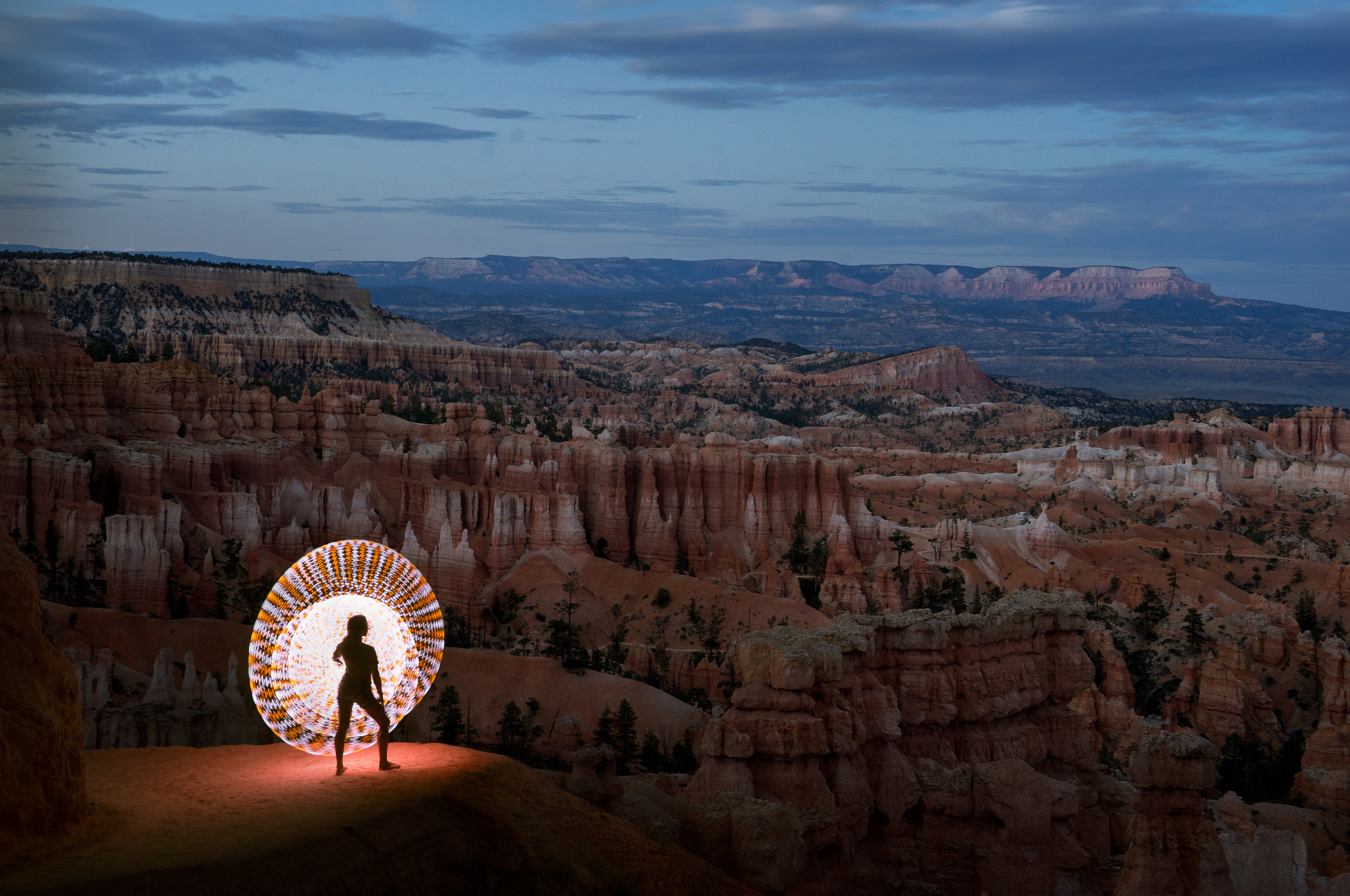 hulahooplightpainting3