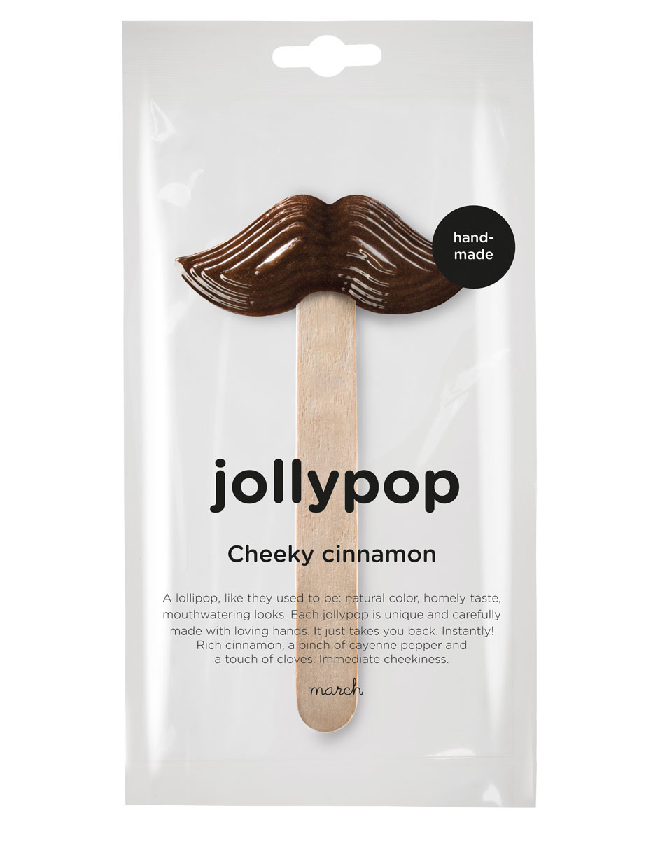 jollypop-1