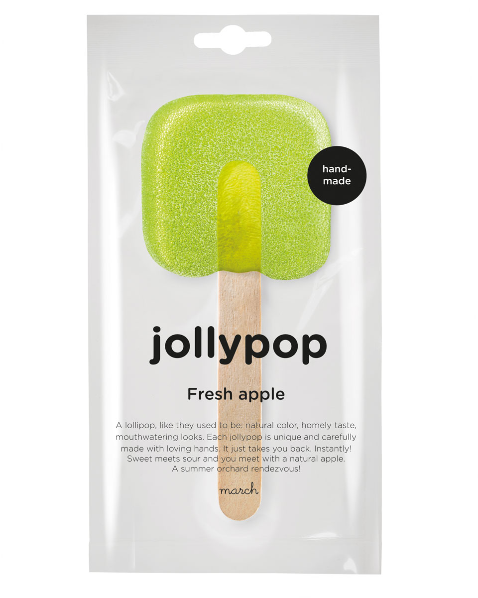 jollypop-3