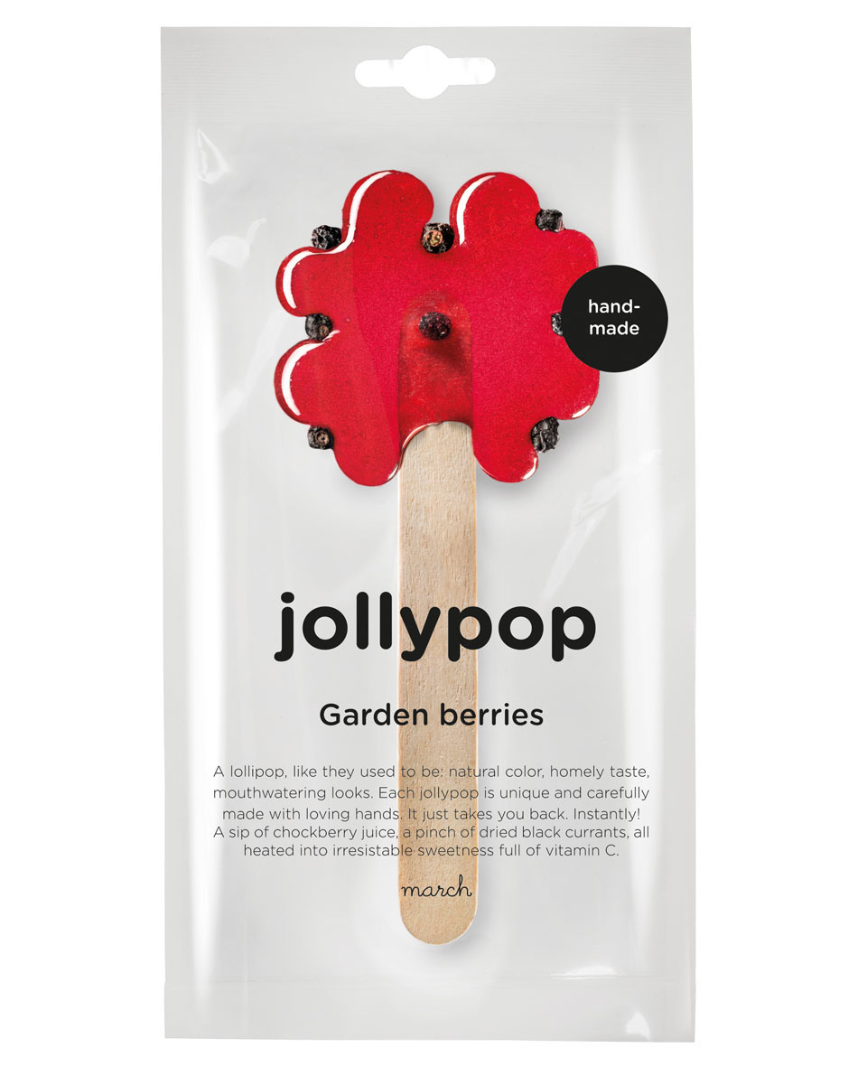 jollypop-4