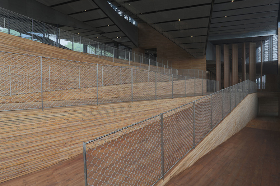 kengokuma-4