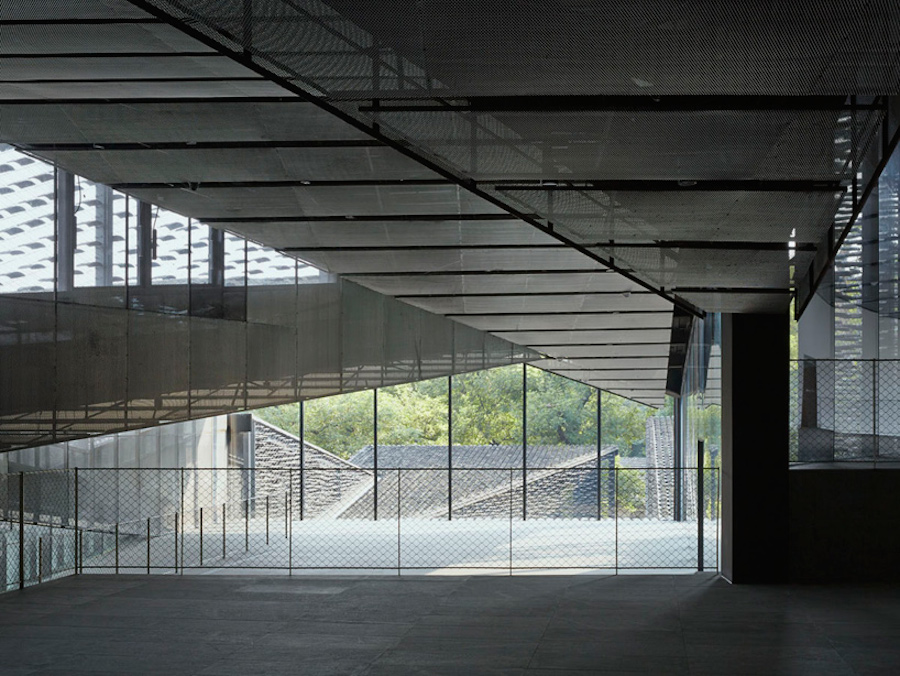 kengokuma-6