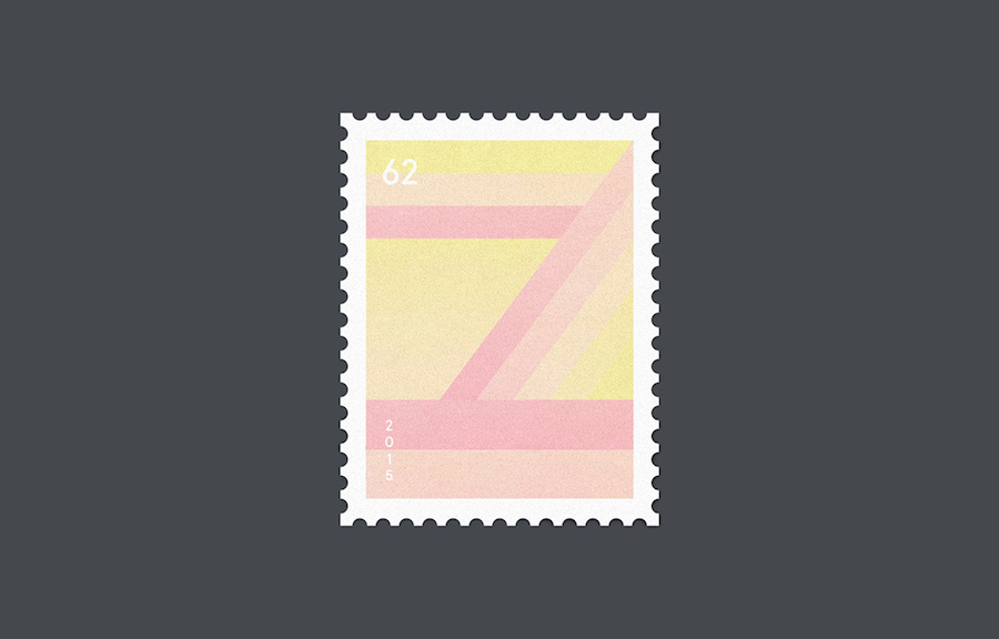 lettersstamps-0