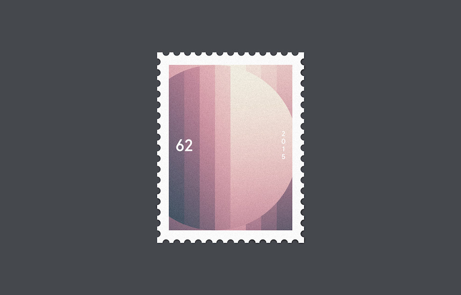 lettersstamps-1