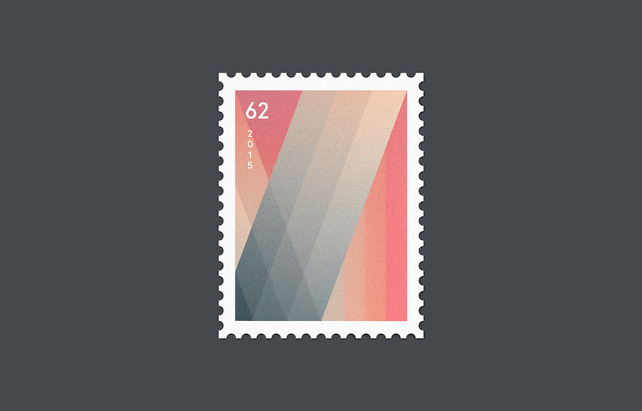 lettersstamps-10