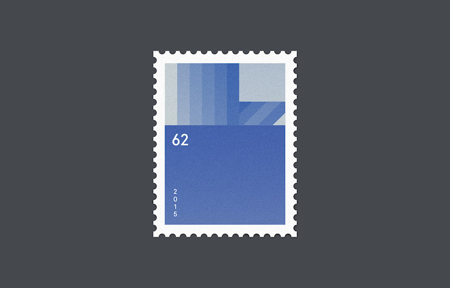 lettersstamps-11