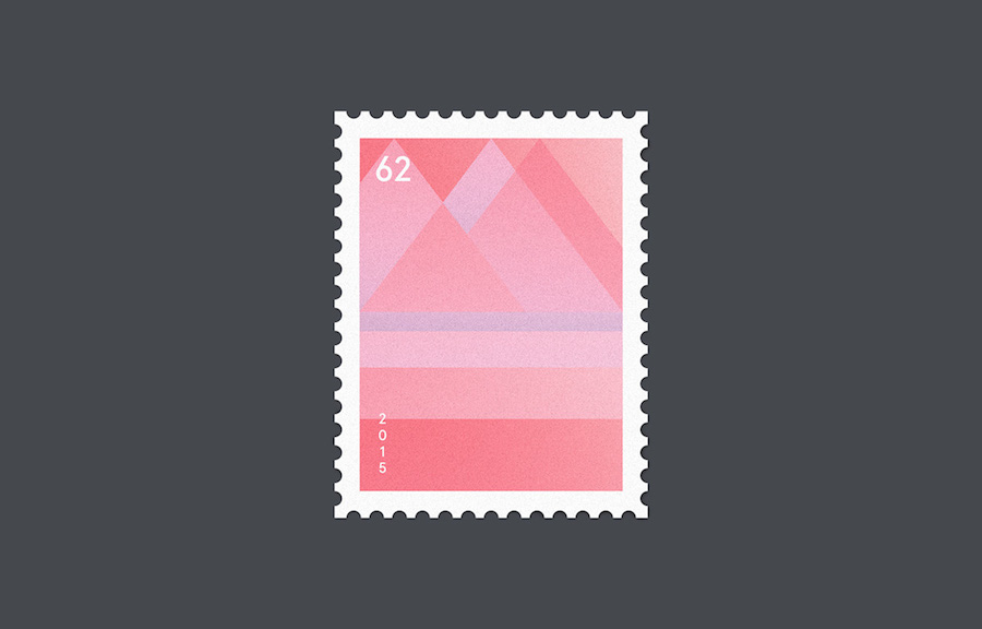 lettersstamps-12