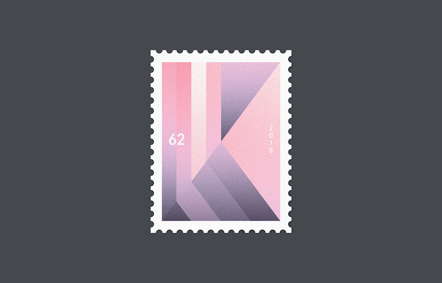 lettersstamps-14