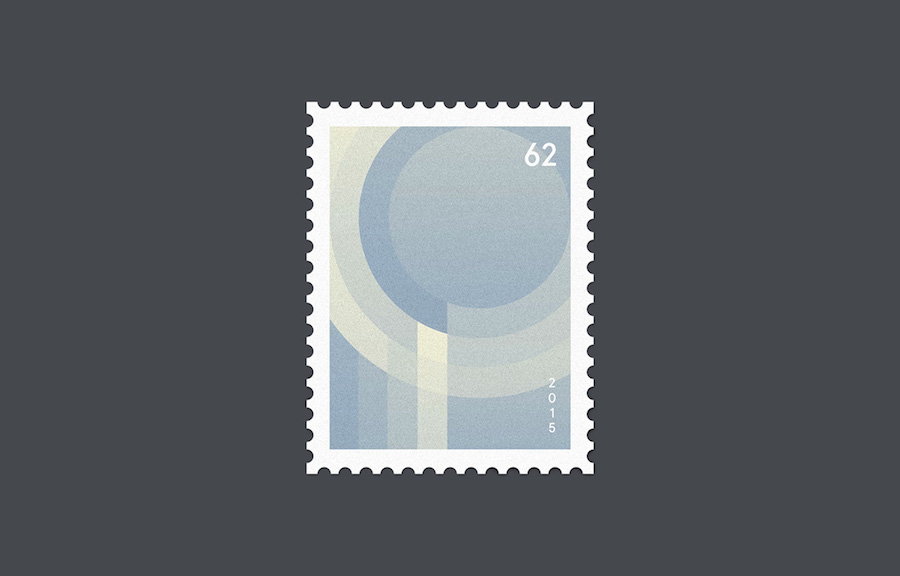 lettersstamps-15