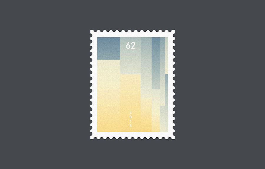 lettersstamps-16