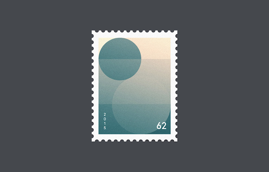 lettersstamps-17