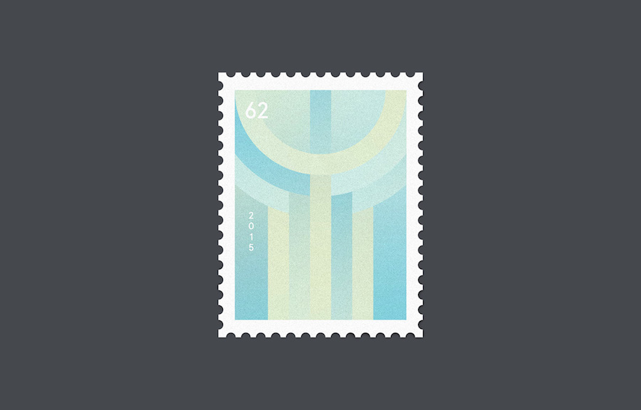 lettersstamps-19
