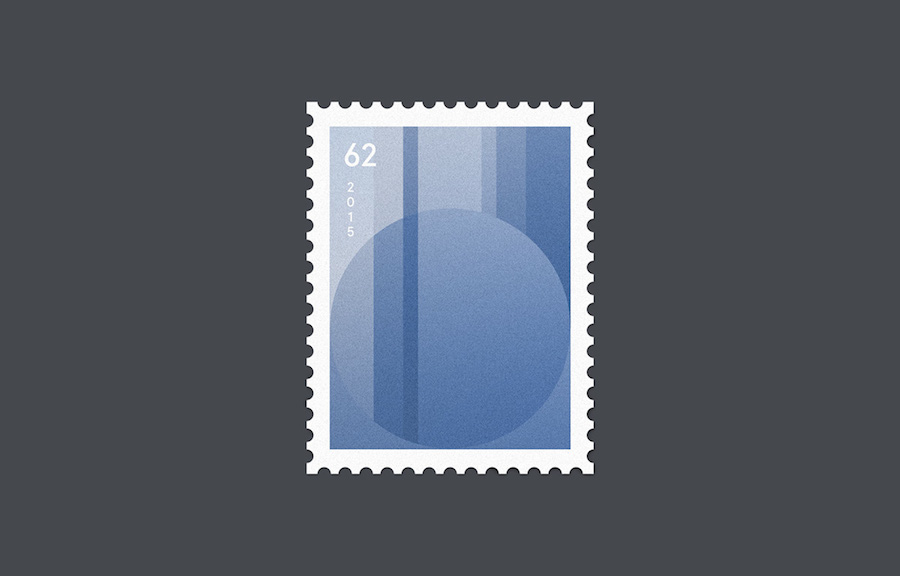 lettersstamps-20